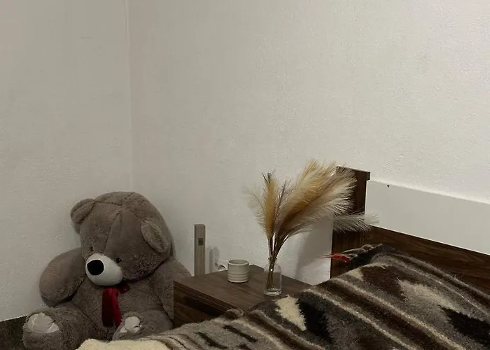 Дом отдыха хата у карпатах *